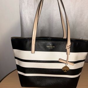 Kate Spade Hawthorne Lane Tote Bag